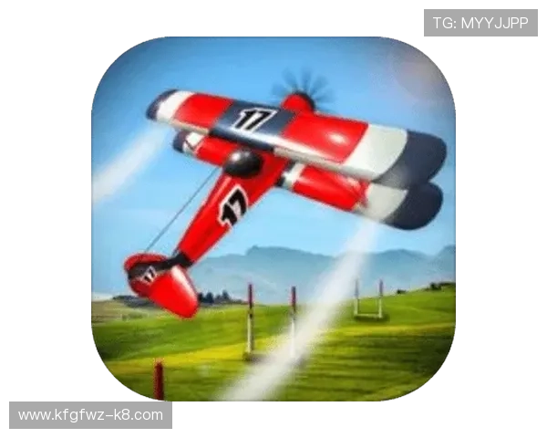 凯发手机版下载最新版本，全面优化游戏体验，畅享极致娱乐乐趣