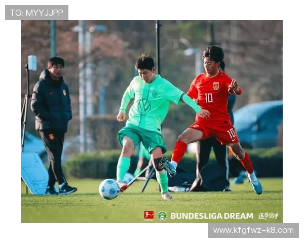 凯发足球官网网址客户服务中心,解决您的使用问题与提供专业咨询