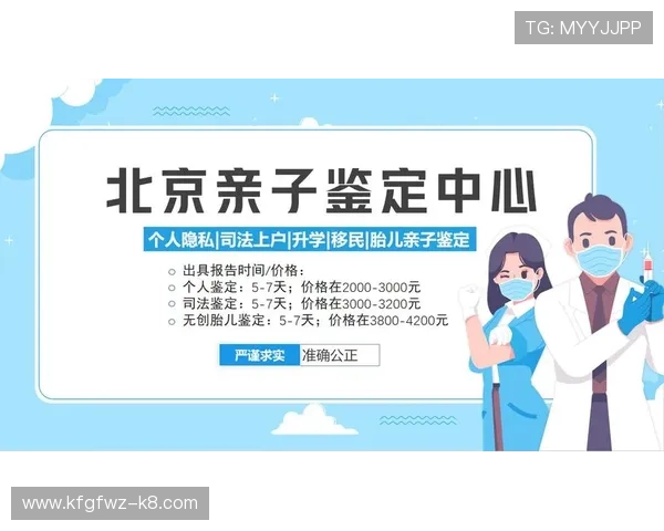 凯发集团娱乐平台有哪些多样化的支付方式和便捷的提款流程