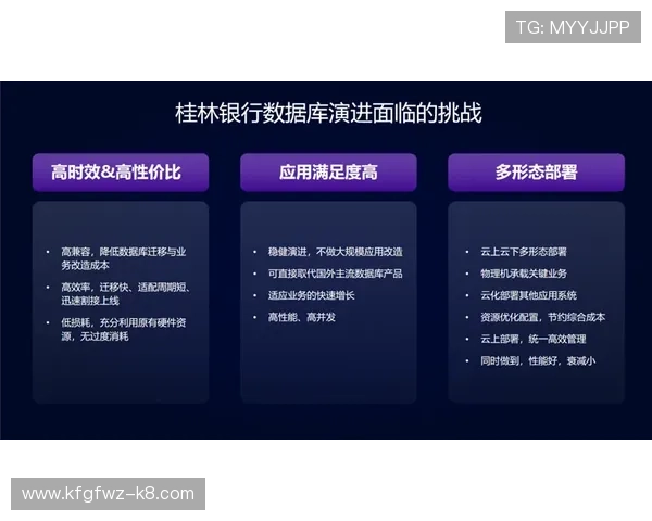 凯发集团手机版下载功能全面升级，满足不同玩家的多样化需求